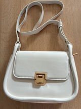 Bb review photo
