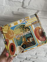 Моника Коцева review photo