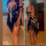 BELLA review photo