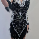 Adleigh review photo
