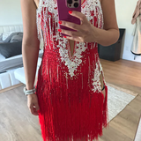 Nataliya review photo