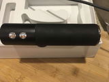 chris johnson review photo