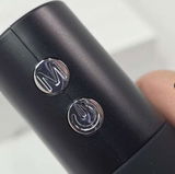 Mimi review photo