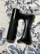 Amazon Customer review photo