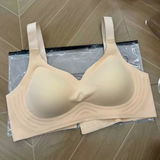 Riana Davids review photo