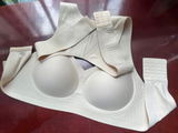 Naledi Mokgosi review photo