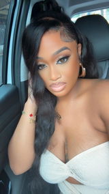 Shaneida lundy review photo