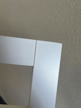 Starry review photo