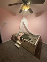 Zack Whisenand review photo