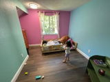 Amazon Customer review photo