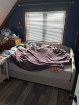 Bonnie J Thissell review photo