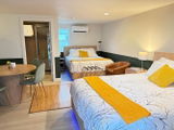 Riverwalk Park Inn review photo