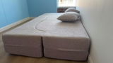 Haiq uan review photo