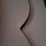 Amazon Customer review photo