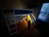 Saada review photo