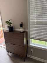 April review photo