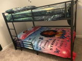Tina Peeples review photo