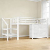 Reham Haddad review photo