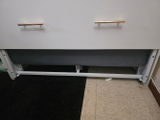 Karo review photo