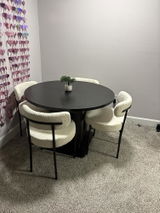 Daidelyn review photo