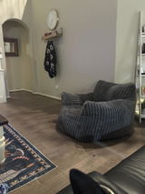 Amazon Customer review photo