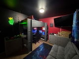 Amazon Customer review photo