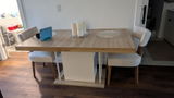 Bryanna S review photo