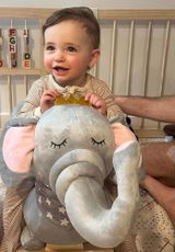 Amazon Customer review photo
