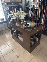 melissa Vega review photo