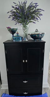 ~AMANDA~ review photo