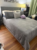Jose Manuel Giraldo Quiroz review photo
