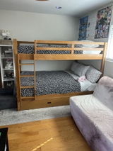 Amazon Customer review photo