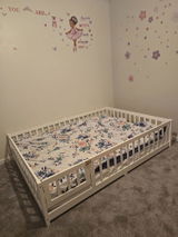 Tawana review photo
