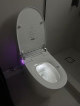 Amazon Customer review photo