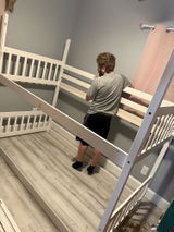 Amazon Customer review photo