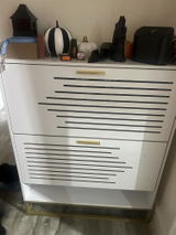 Amazon Customer review photo