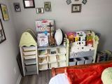Judith Lachance-Whitcomb review photo