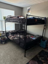 Amazon Customer review photo