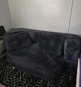 anderson review photo