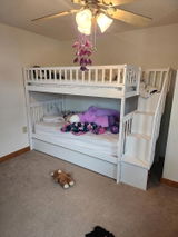 Amazon Customer review photo