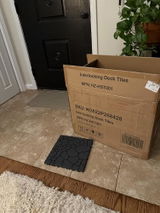 sruocco711 review photo