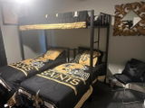 Amazon Customer review photo