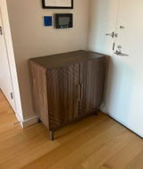 Amazon Customer review photo