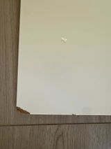 Mayra review photo