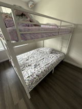 Gleiser review photo