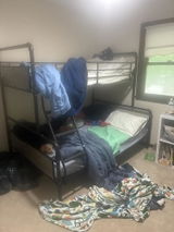 Amazon Customer review photo