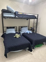 Amazon Customer review photo