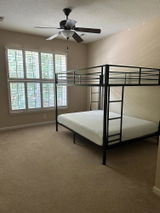 8675309 review photo