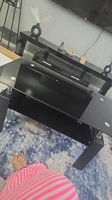Heriberto review photo