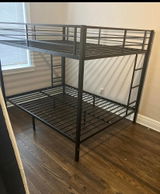 Amazon Customer review photo